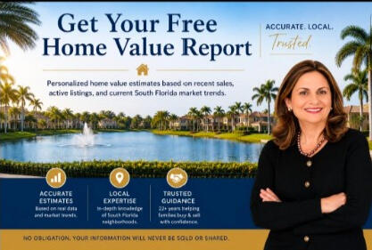 Get Home Value Get Home Value